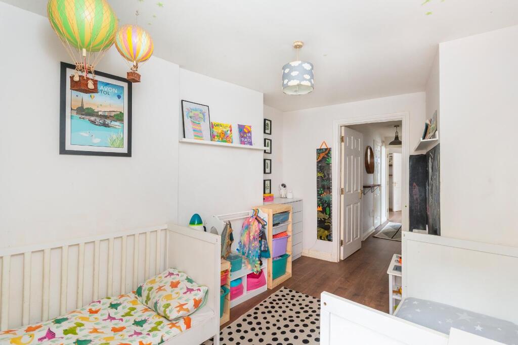 FP1WHS - Bedroom H.jpg