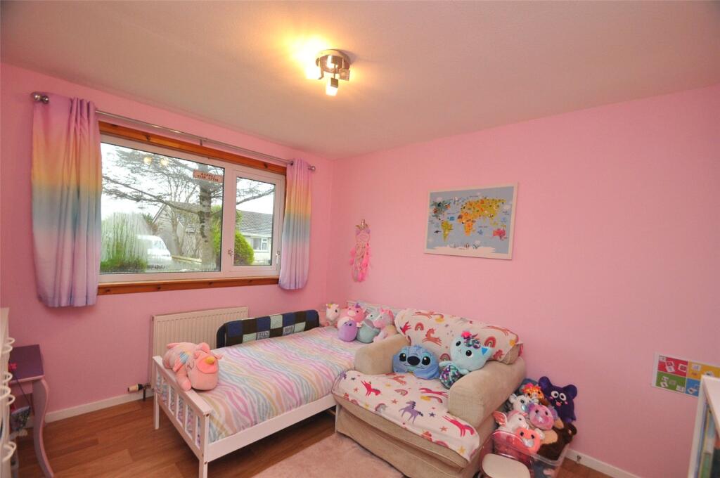 Bedroom 2 (1)