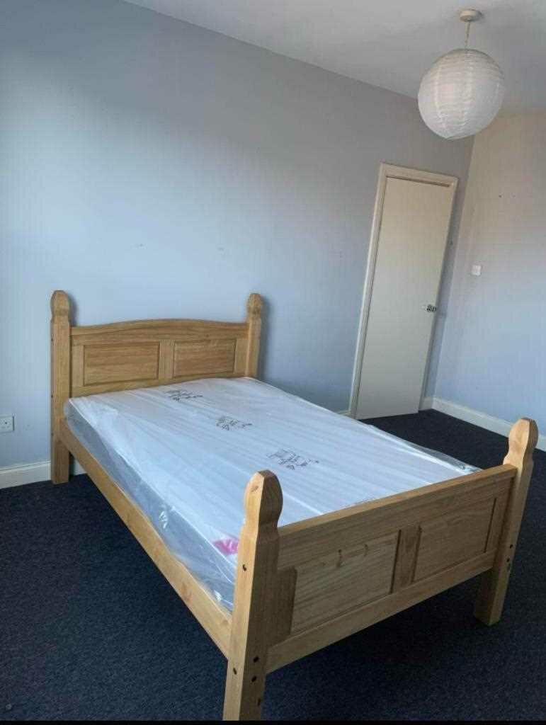 Bedroom3