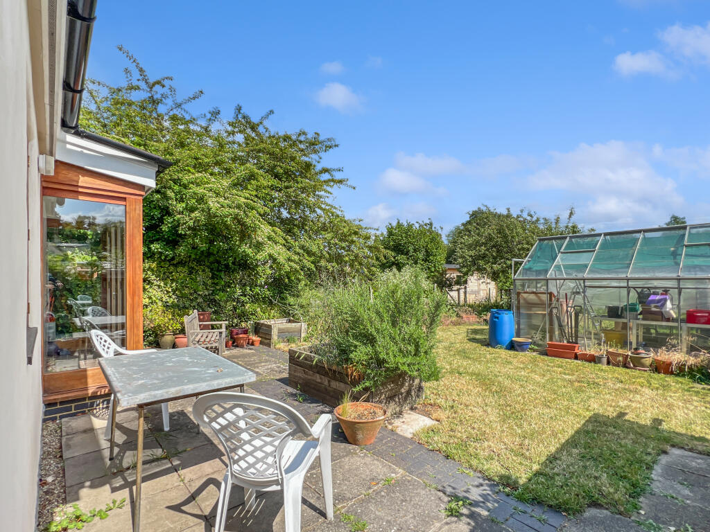 40ac163ce86e5915e08ce12851db4ff0d3ebd034