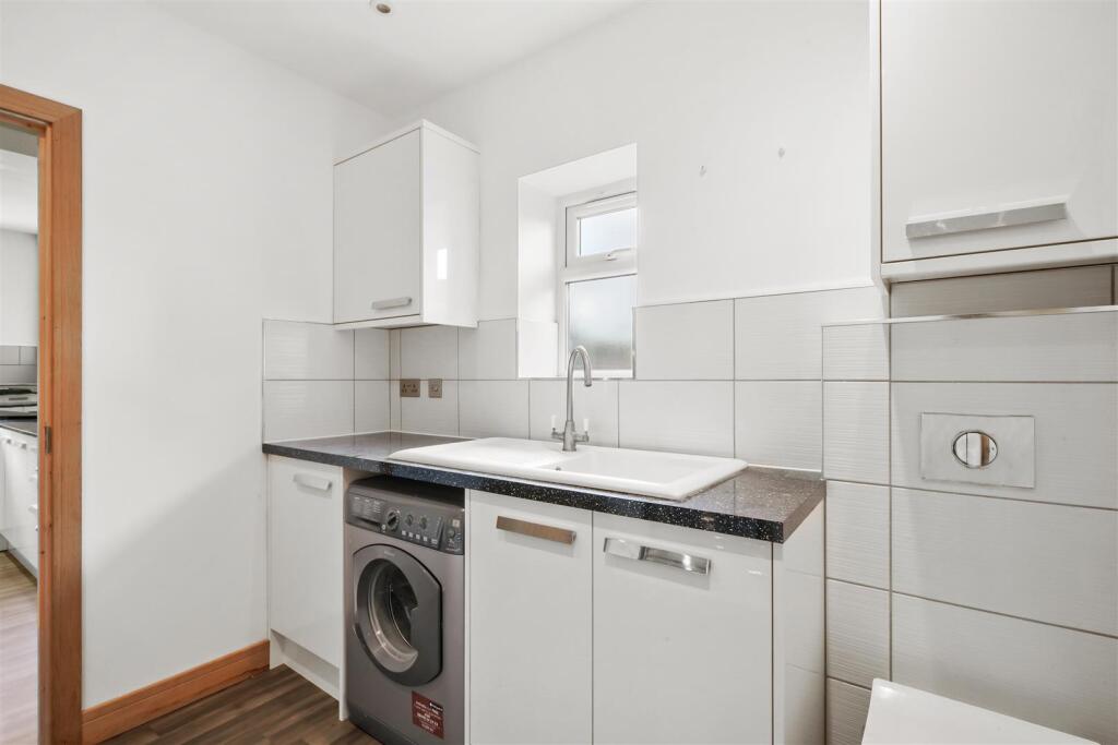 93 Norval Road - HJBnPKzvYf8foubBRtrZ.jpg