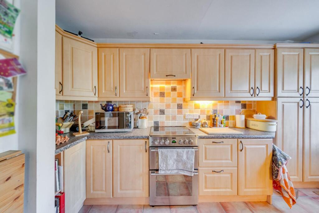 19 Binhay rd - Mark Templer X PhotoCB -37.jpg