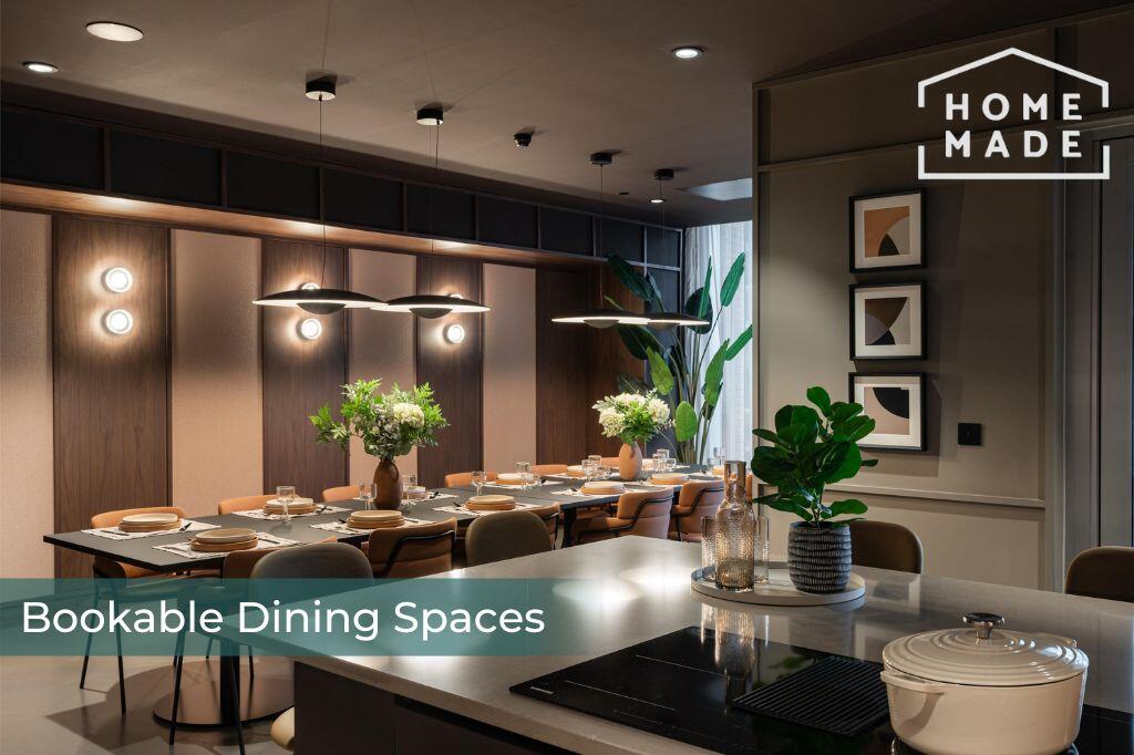 516879e111a7b0127ff576929aa6