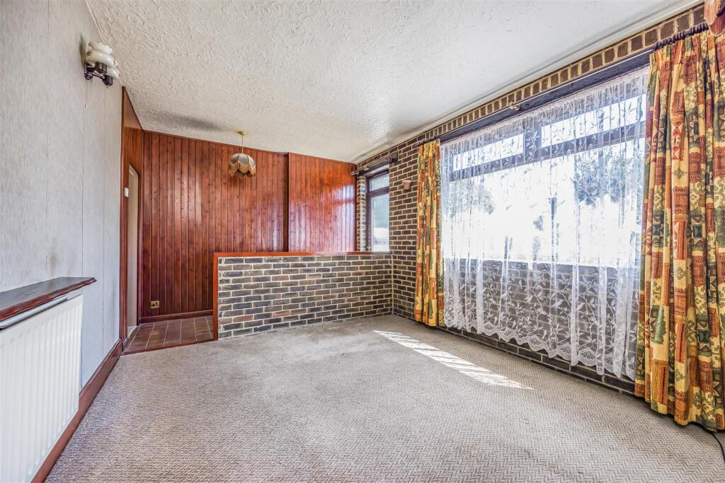 165 Tangier Road, Baffins-PorticoMarketing-SoldBy-