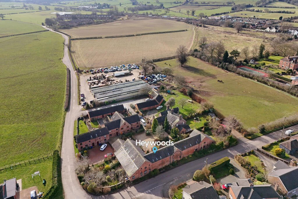 DJI_20250304104735_0006_D