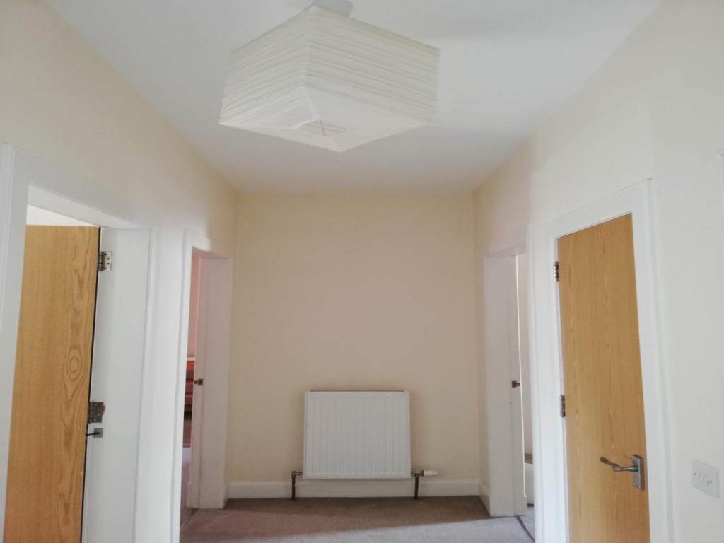 IMG_20190808_Hallway