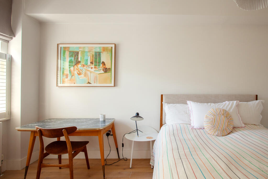 312420 - CamberwellGrove_KElliott_024.jpg