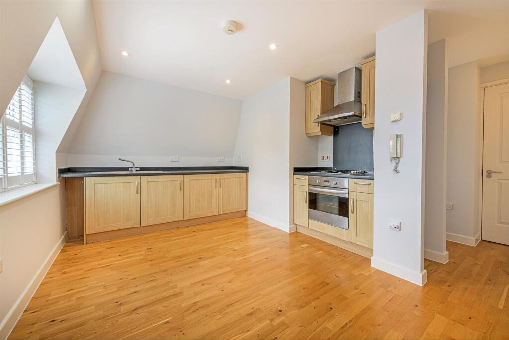 8 Verano Lodge Kit 1.jpg