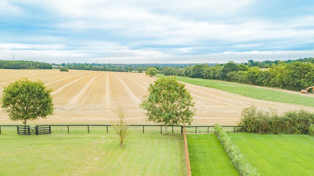 DJI_0002_683ae5eed56839f742f7da6326ec4d04.jpg