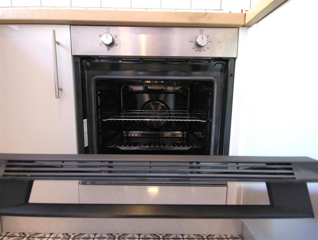 Cooker.JPG