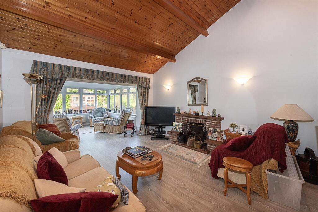 DSC_7315.jpg