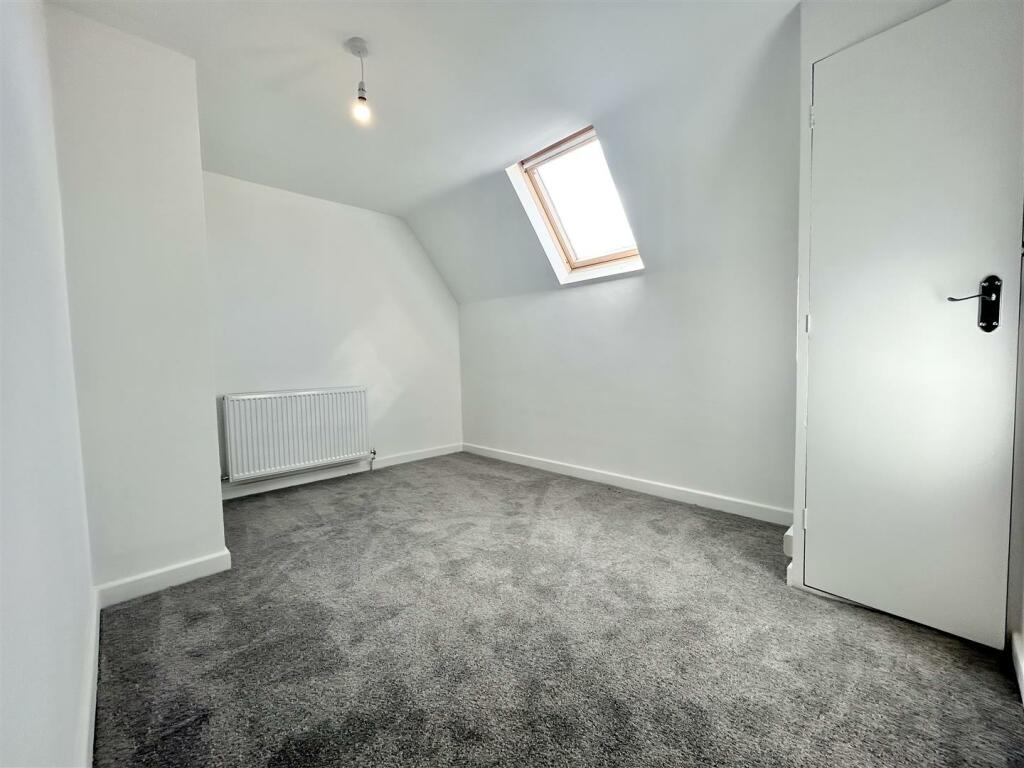 IMG_3308 - Copy.jpeg