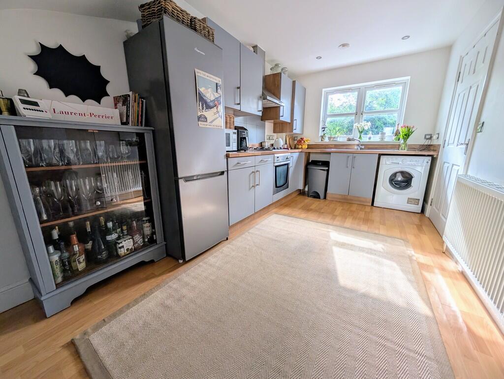 PXL_20250417_1517...