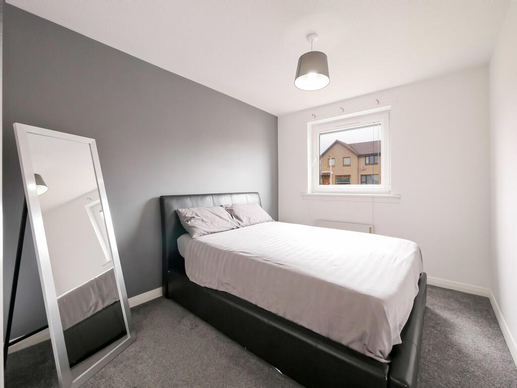 Bedroom 1-1