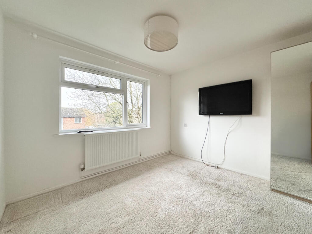 Akeman Residential
