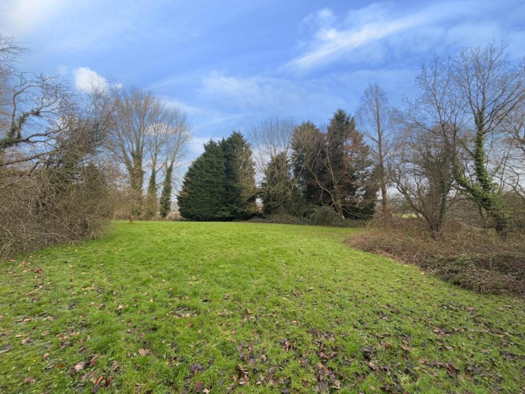 9017056-101689-133818656365367936-5fa75e40-a52d-01