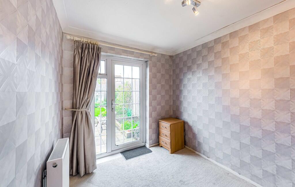 69 St Georges Wal...