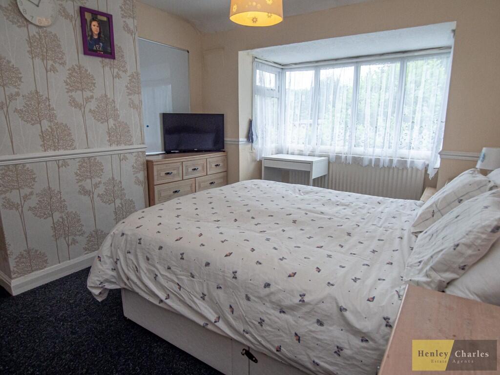 20240701-P7011657...