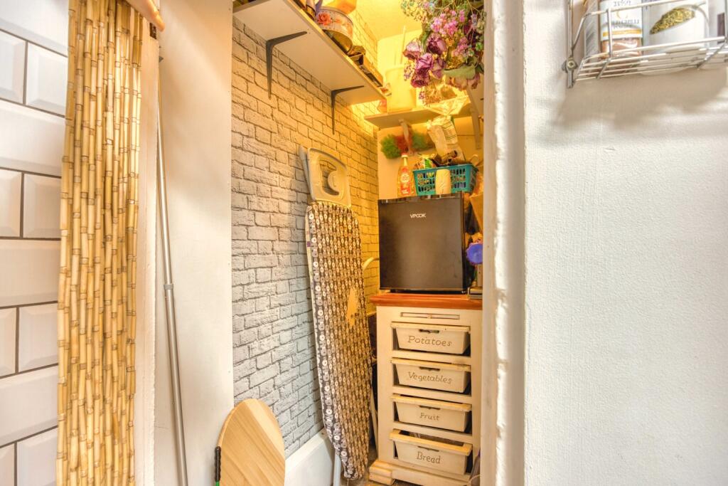 Ewemove Taunton Wellington New Rd (20)