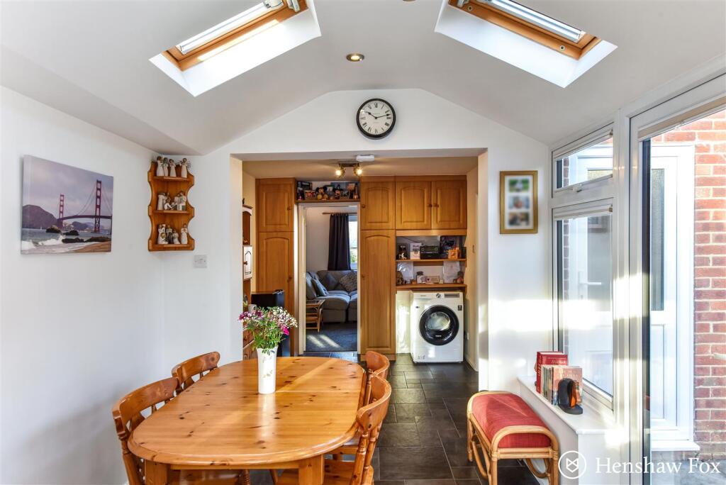 sketch_Ph5_5650113 - Copy.jpg