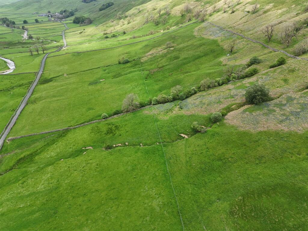 LOT 1 - Land at Littondale (360 acres)_0041.jpg