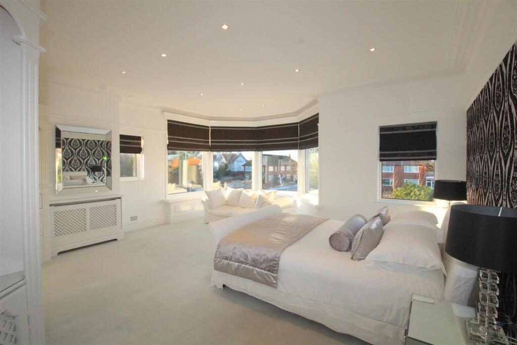 St Annes Road East, 200, bed 1.JPG