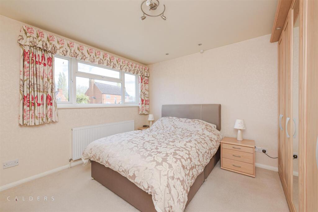 Main Street (28).jpg