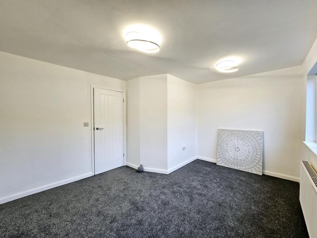 7a6bff78-3280-48ea-b2c8-7ea3674bbda7