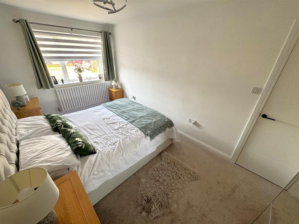 thumbnail_image4 (3).jpg