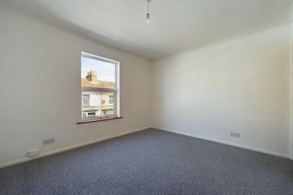 CAM01085G0-PR0396...