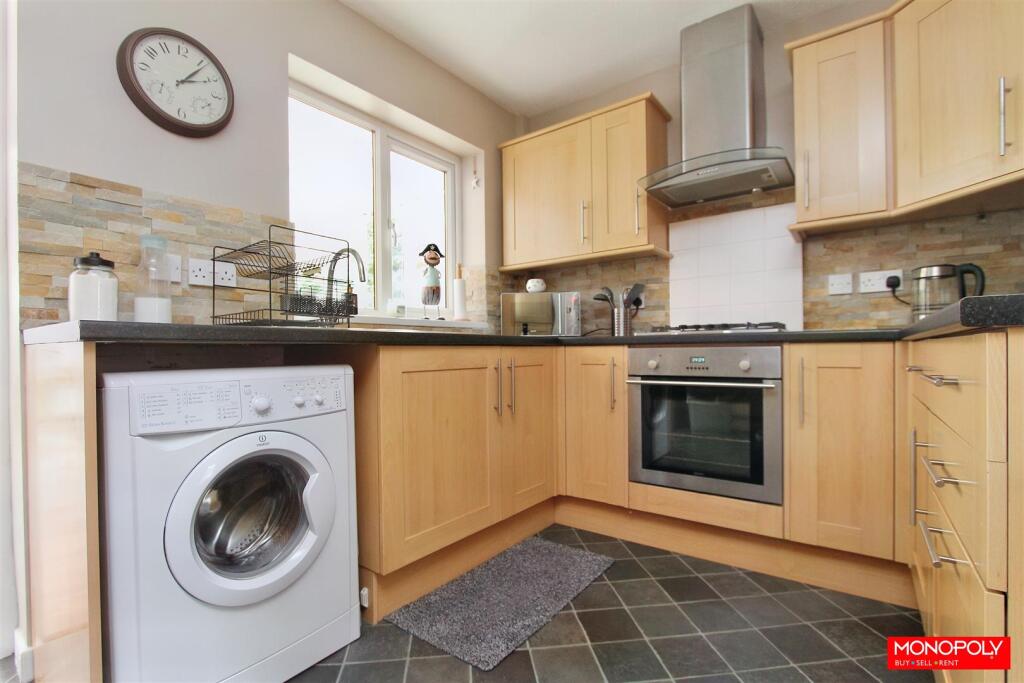 Kitchen.jpg