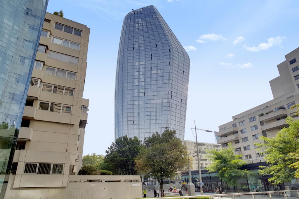 6_Exterior_6