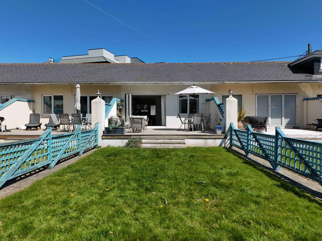 67fe651ad584e_DJI_20250411130232_0137_D resized