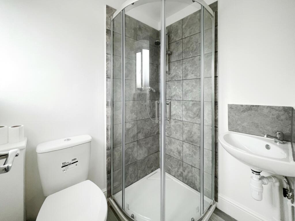 Image of property