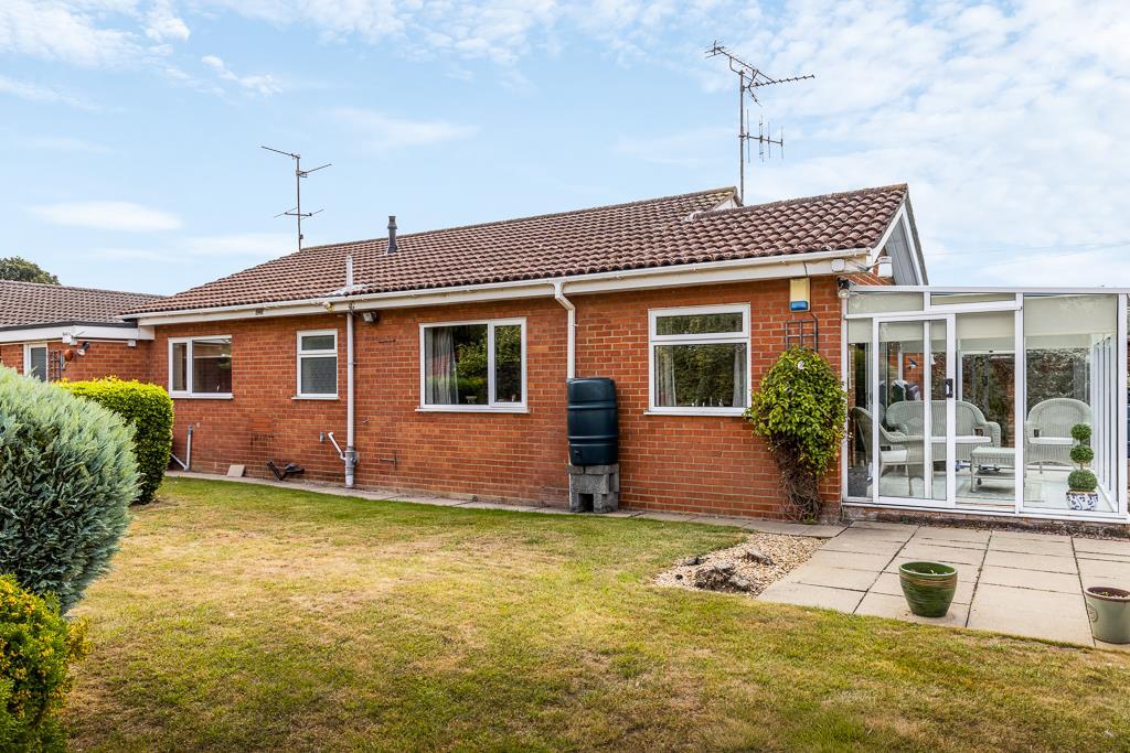 50 Mansell Close (Spalding)-9.jpg