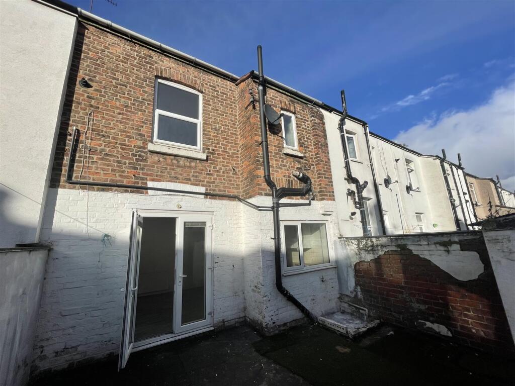 Photo 30-01-2025, 13 51 11.jpg