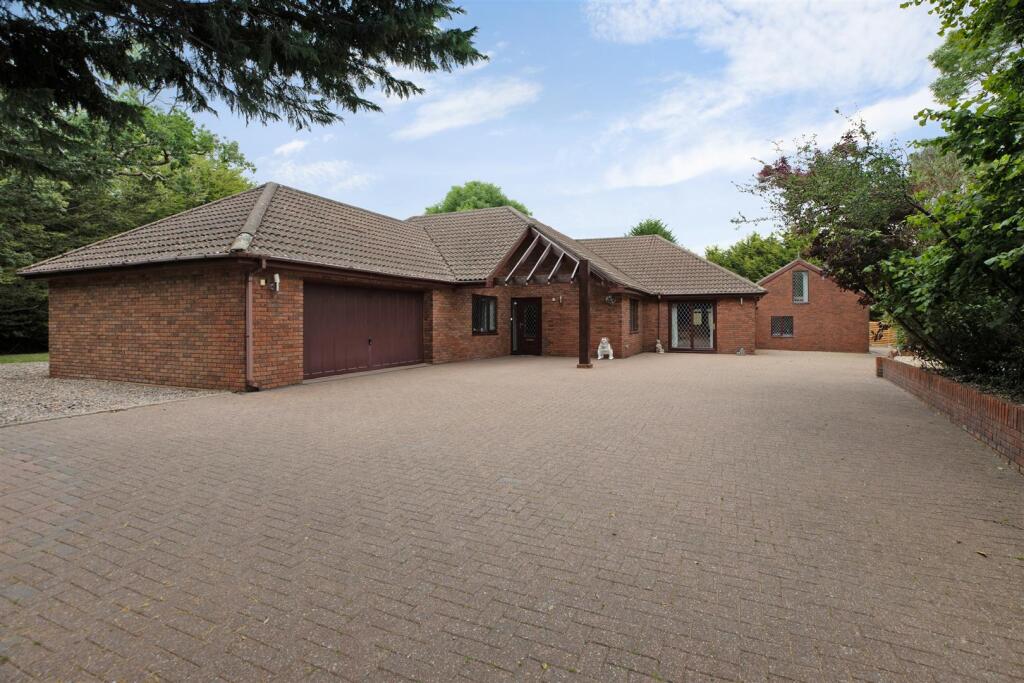 SpinnersMoon2025Spinners Moon (51)58.jpg