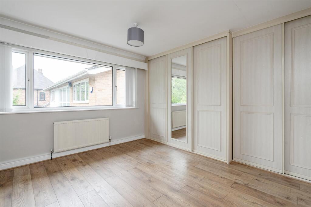 67A Hampton Lane_2.jpg