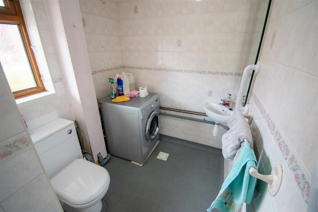 Photo 28-08-2025, 12 18 40.jpg