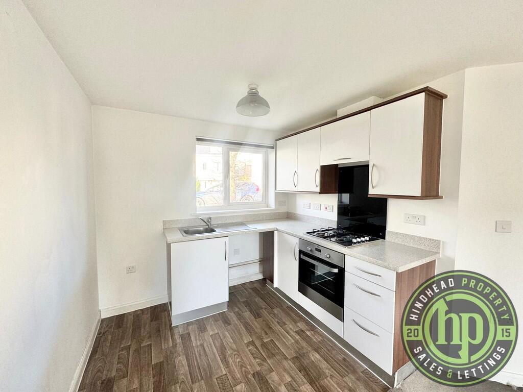 IMG-20250204-WA00...