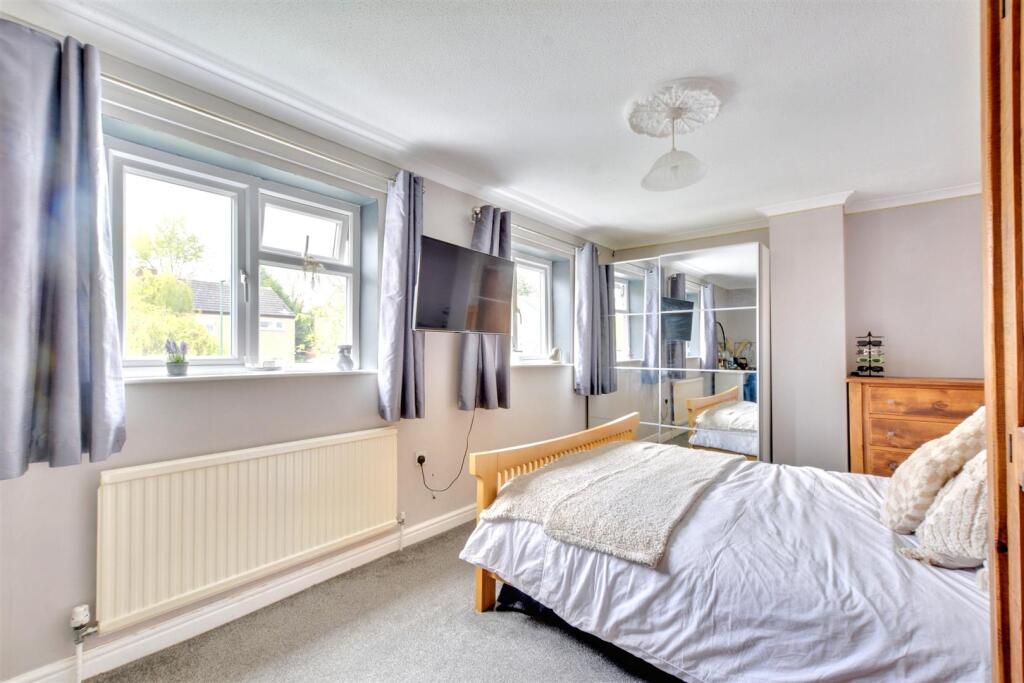 Bedroom One_ (1).jpeg