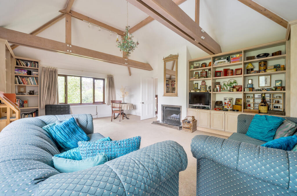 1342426-23-68a59f...