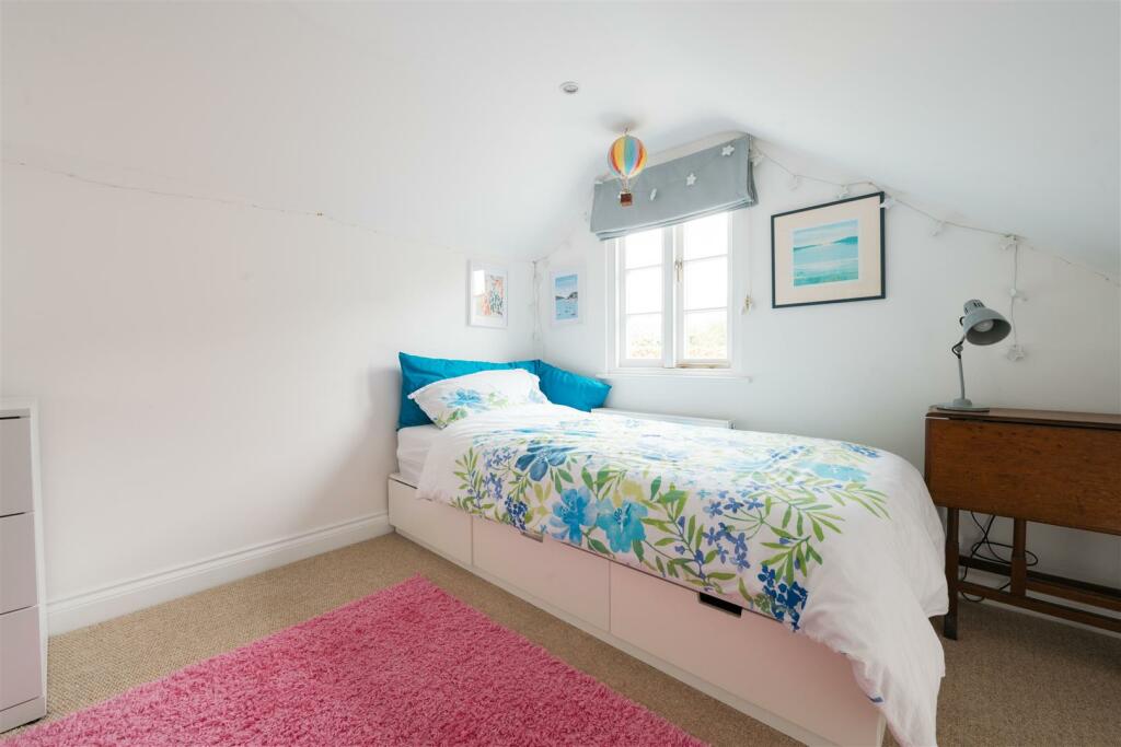 Forresters Cottage, Pirton-20.jpg