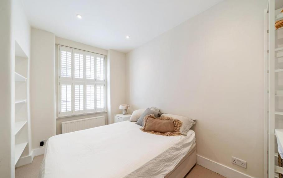 29 portman gate 5 25.06.png