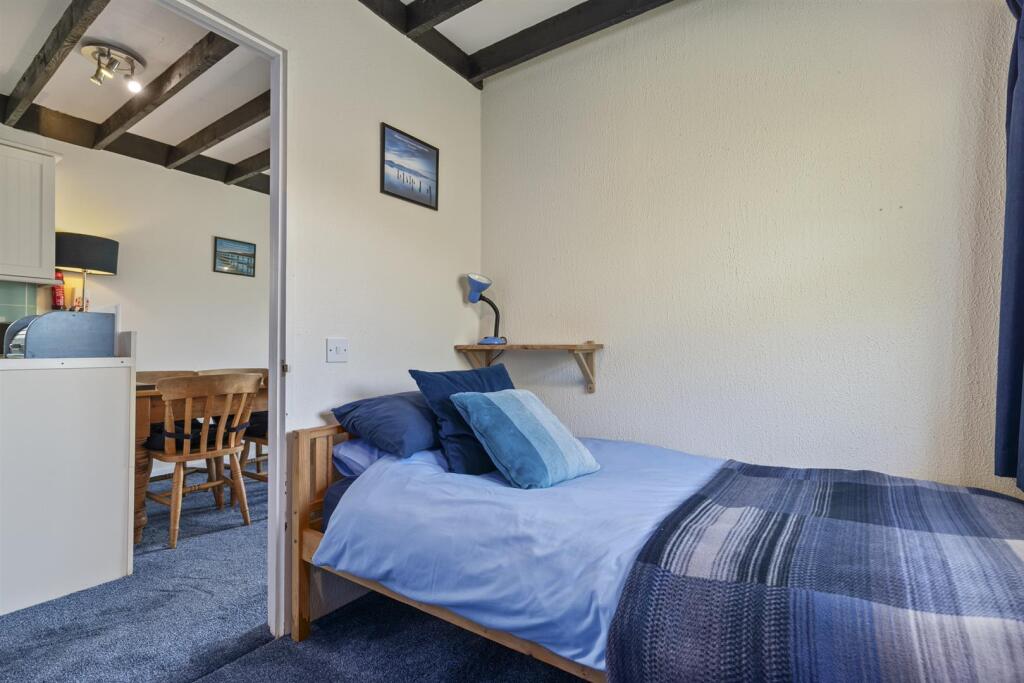 Cowslip Interiors-7.jpg