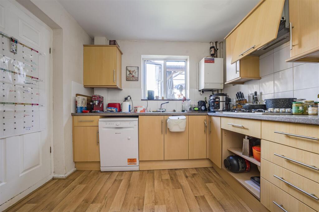 Photo May 12 2025, 2 57 03 PM.jpg