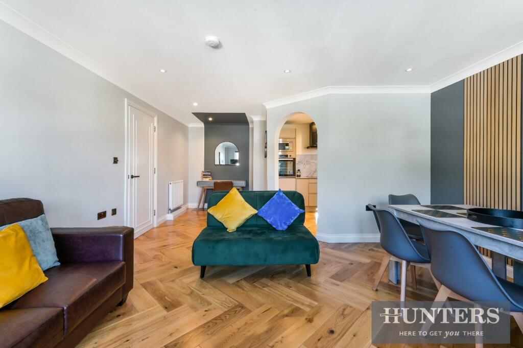 DOMINION CLOSE-7.jpg