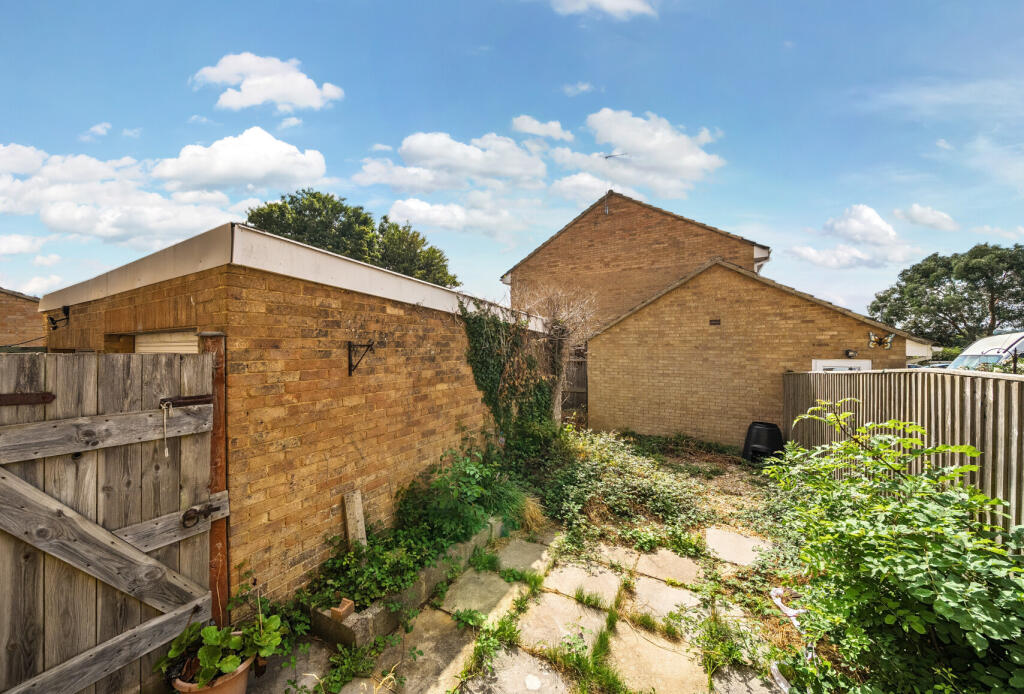 1330609-1-688224b...