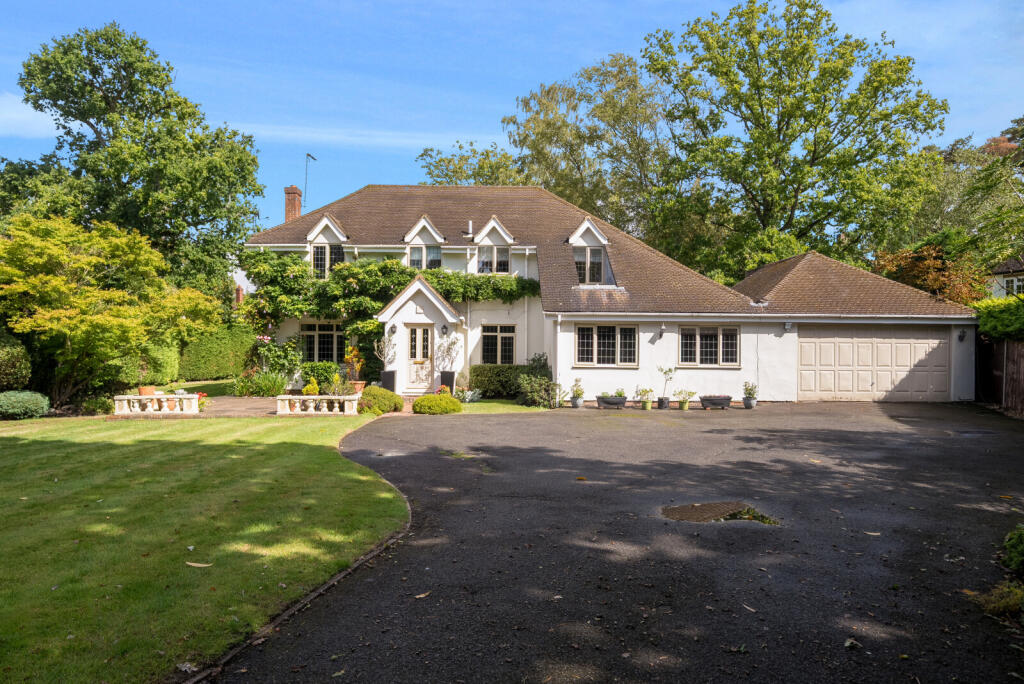 1347001-26-68b845...