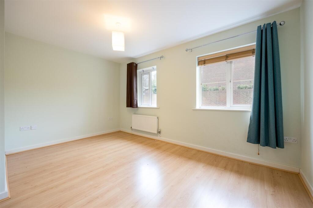 wideangles.co.uk_3L9A6345e.jpg